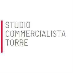 Studio Commercialista Torre Dott.ssa Maria Tiziana, Padova orari di apertura