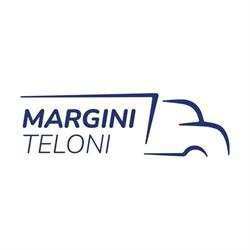 Margini Teloni, Guastalla orari di apertura