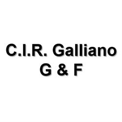 C.I.R. Galliano G & F, Santena orari di apertura