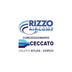 Rizzo Aircomp di Rizzo Luisa, Parabita orari di apertura