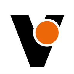 Vestilavoro Srl, Catania orari di apertura