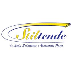 Stiltende, Olbia orari di apertura