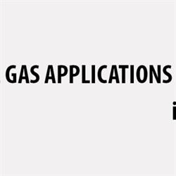 General Gas Applications, Verbania orari di apertura