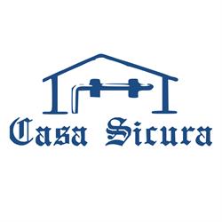 CASA SICURA di ZAGHI GIAMPAOLO, Piacenza orari di apertura