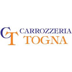 Carrozzeria Togna Car Service S.R.L. Serravalle Sesia, orari di apertura