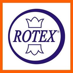 Rotex, Casamassima orari di apertura