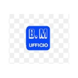 Bi.Emme Ufficio, Bra orari di apertura