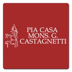 Parrocchia S. Maurizio Martire Pia Casa Di Riposo Mons. Castagnetti, Pianello Val Tidone orari di apertura