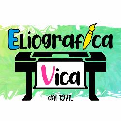 Eliografica Vica, Cascine vica orari di apertura