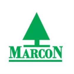 Marcon - Depurazione Acque, Maser orari di apertura