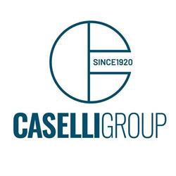 Caselli Group Spa, San Giovanni al Natisone orari di apertura