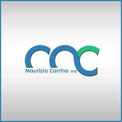 Carrino Maurizio, Napoli orari di apertura