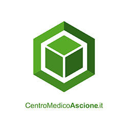 Centro Medico Ascione, Torre del Greco orari di apertura