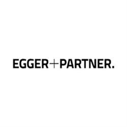 Studio Legale Egger + Partner, Bolzano orari di apertura