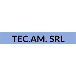 tec.am. Srl, Quartucciu orari di apertura