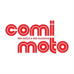 Comi Moto Snc di Colonna Ivo e C., Viterbo orari di apertura
