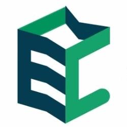Eurocell S.r.l. Cento, Renazzo - Orari di apertura