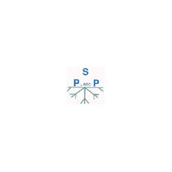 P.S.P. Sverniciature, Bornasco orari di apertura