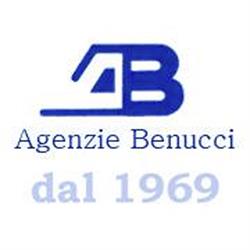 Agenzia Pratiche Auto Benucci, Genova orari di apertura