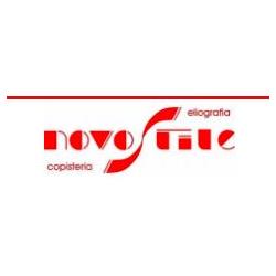 Novostile, Bolzano orari di apertura