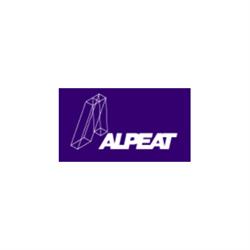 Alpeat Sas, Grugliasco orari di apertura