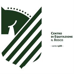 Centro Equitazione ""il Bosco"", Rovigo orari di apertura