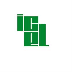 Icel - Industria Componenti Elettronici, Castellanza orari di apertura