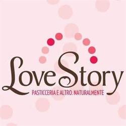 Love story Bar Pasticceria Pizzeria, Altofonte orari di apertura
