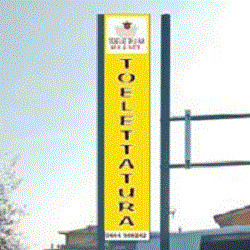 Toelettatura Massignani, Caldogno orari di apertura