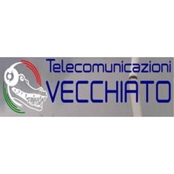 Telecomunicazioni Vecchiato, Tradate orari di apertura