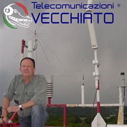 Telecomunicazioni Vecchiato, Tradate orari di apertura
