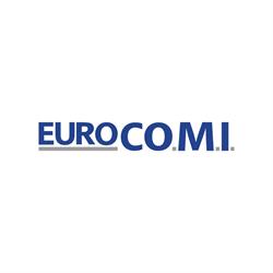Eurocomi srl, Sassari orari di apertura
