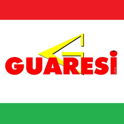 Guaresi Spa, Bondeno orari di apertura