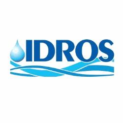 Idros Sas, Settimo Torinese orari di apertura
