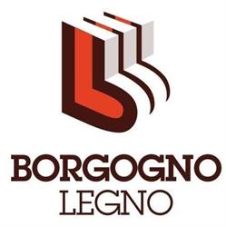 Borgogno Group, Borgo San Dalmazzo orari di apertura