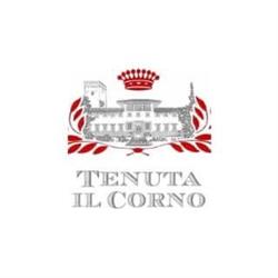 Tenuta Il Corno, San Casciano in Val di Pesa orari di apertura