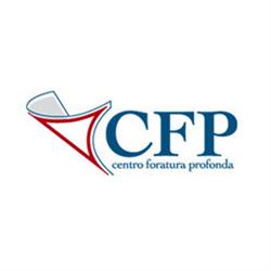 C.F.P., Zermeghedo orari di apertura