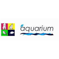 Aquarium La Torre, San Severo orari di apertura