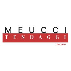 Artearredo Di Meucci Stefano, Piombino orari di apertura