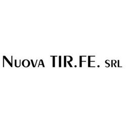 Nuova tir.fe. S.r.l., Brendola orari di apertura