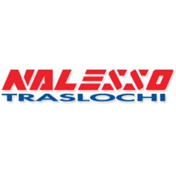 Nalesso Traslochi, Padova orari di apertura