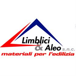 Limblici & Aleo s.n.c., Favara orari di apertura