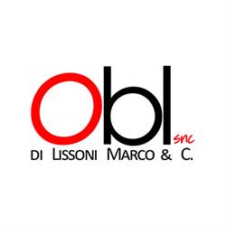 O.B.L. Lissoni Marco, Seregno orari di apertura
