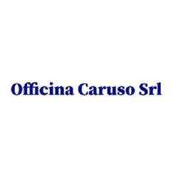 Officina Caruso, Ragusa orari di apertura
