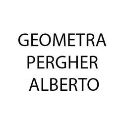 Geometra Pergher Alberto, Vipiteno orari di apertura