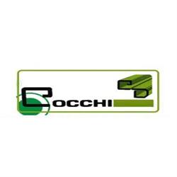 Cocchi Metalli, Bordighera orari di apertura