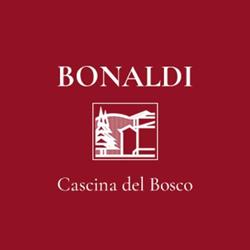 AZIENDA VITIVINICOLA CASCINA DEL BOSCO LORENZO BONALDI srl, Sorisole orari di apertura