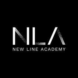 New Line Academy, Firenze orari di apertura