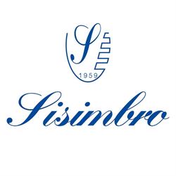 Sisimbro, Napoli orari di apertura