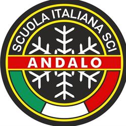 Scuola Italiana Sci Andalo, orari di apertura